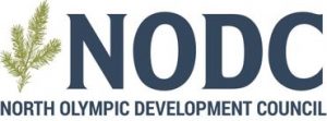 NOPRCD+logo-366w