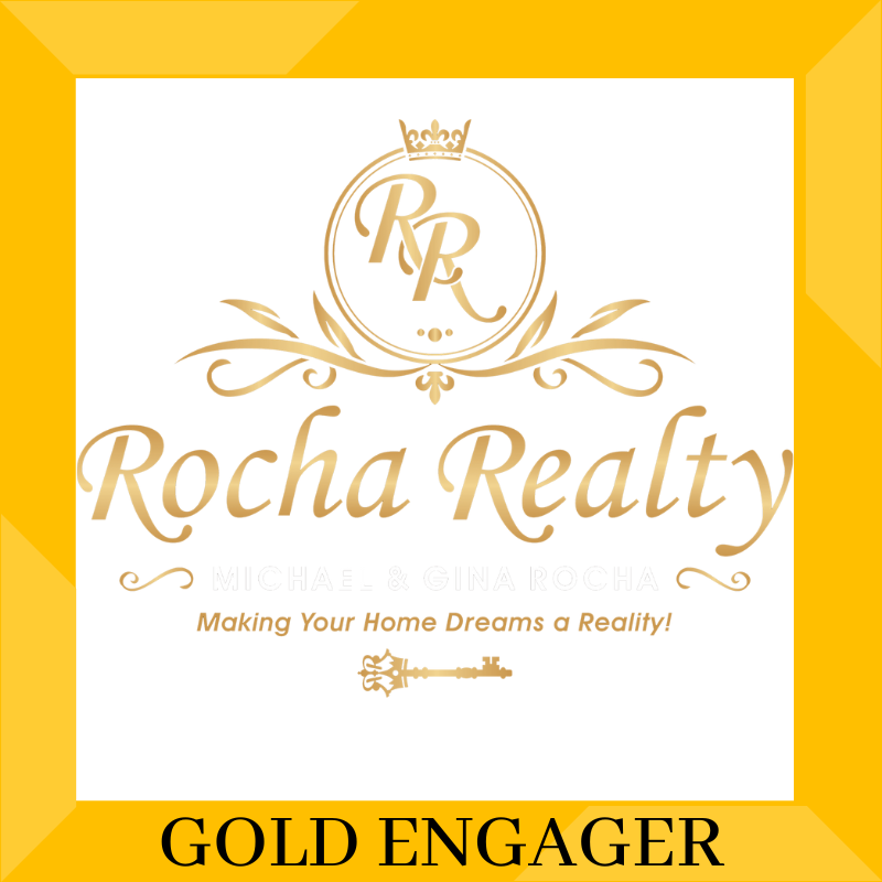 Rocha Real Estate