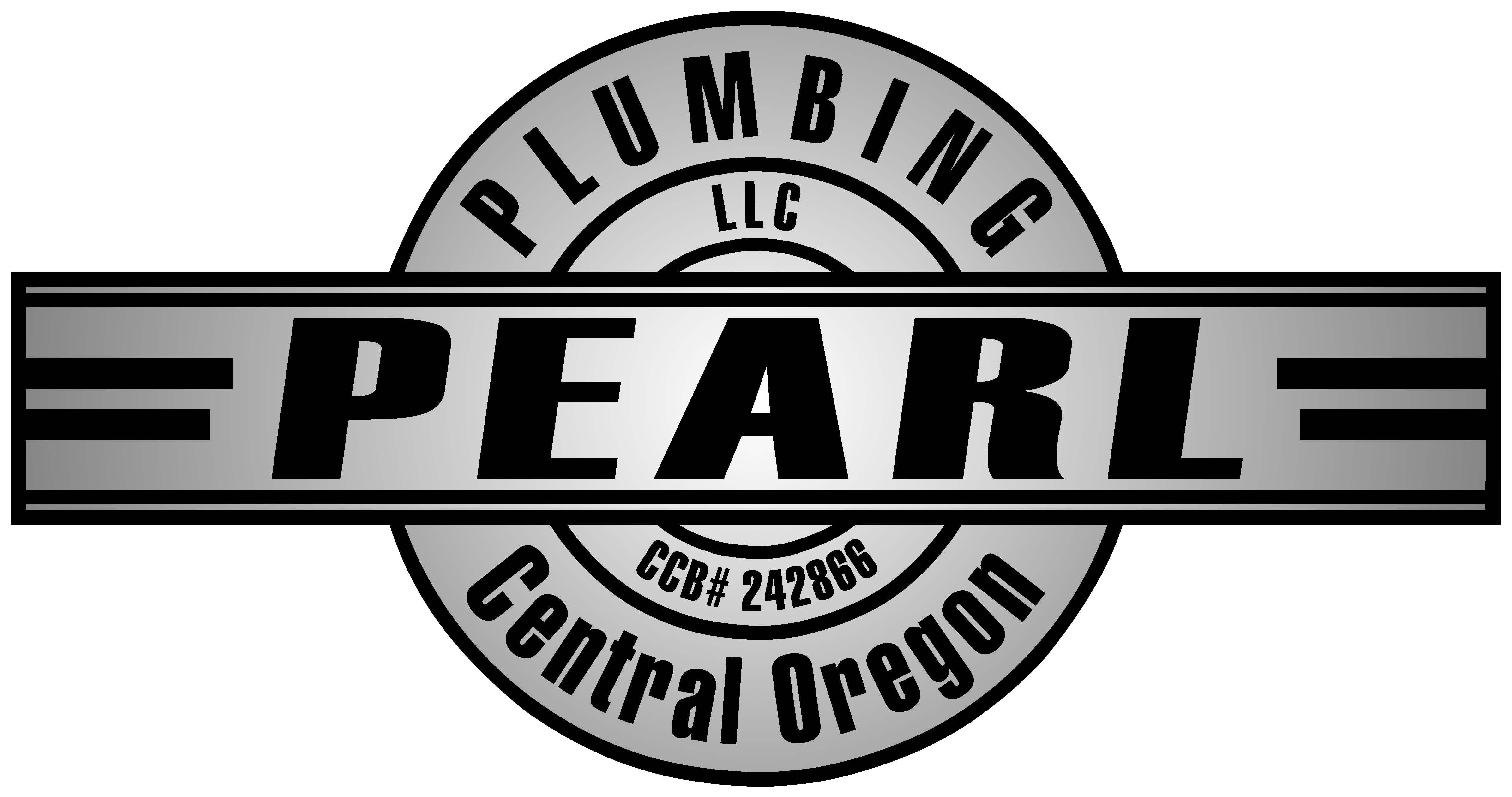 Pearl Plumbing LLC