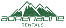 Adrenaline Rentals