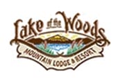 Lake of the Woods