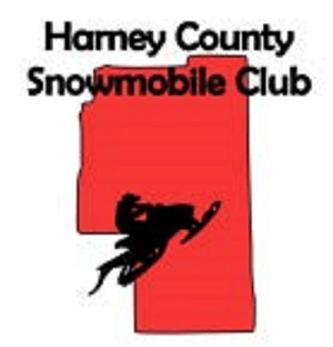 Harney County Logo1