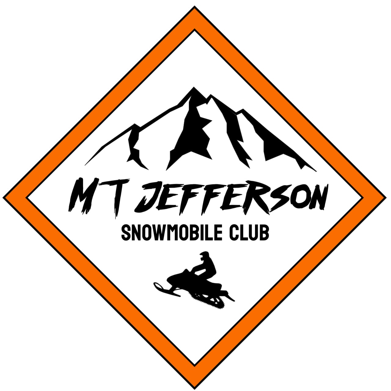 MJSC logo