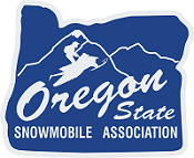 Oregon State Snowmobile Association