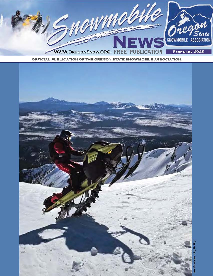 Pages from OSSA News February.r 2025.pdf