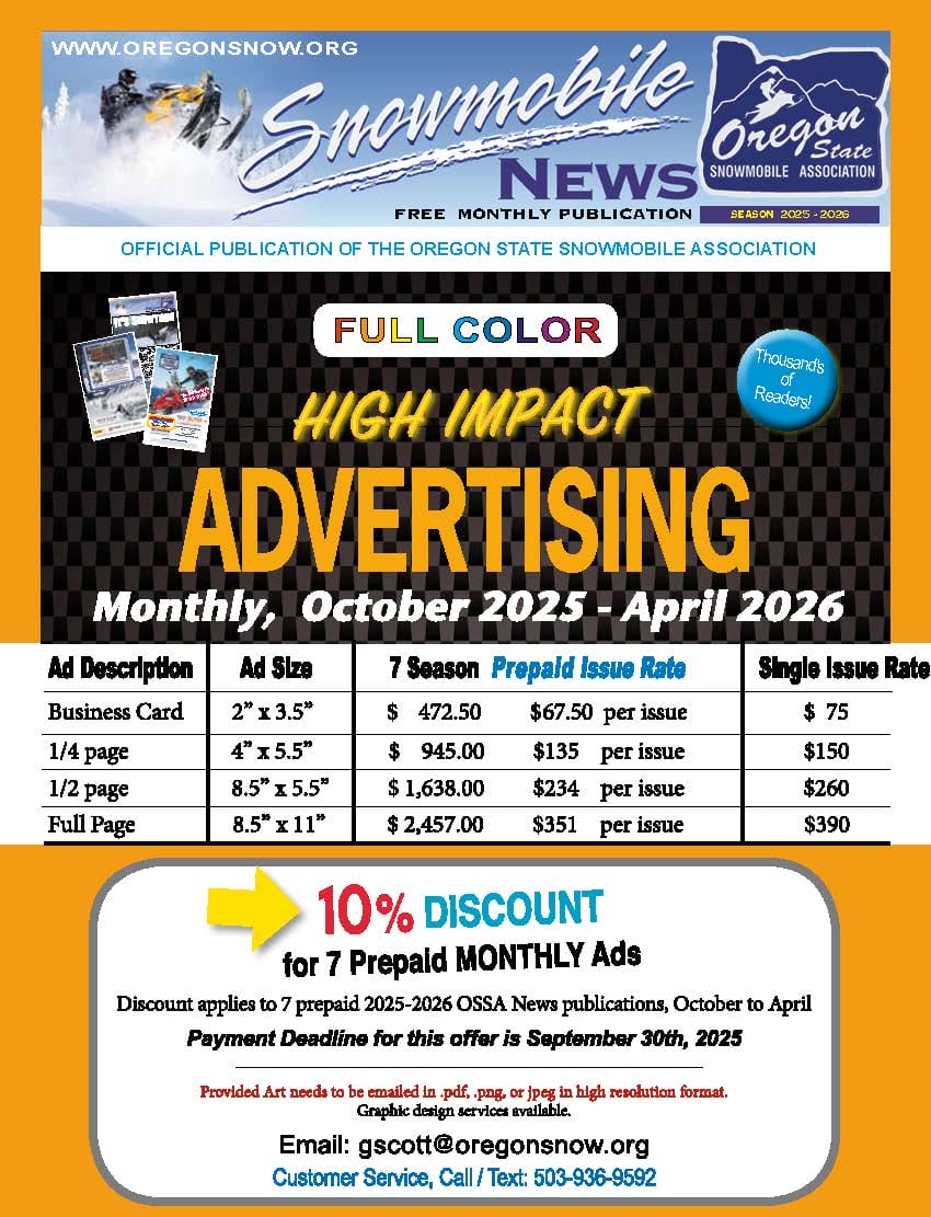 2025-26 10% discount OSSA News AD RATES.ol