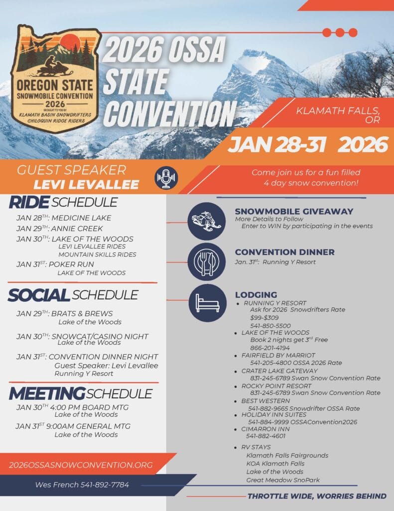 State Convention Flyer 09.17