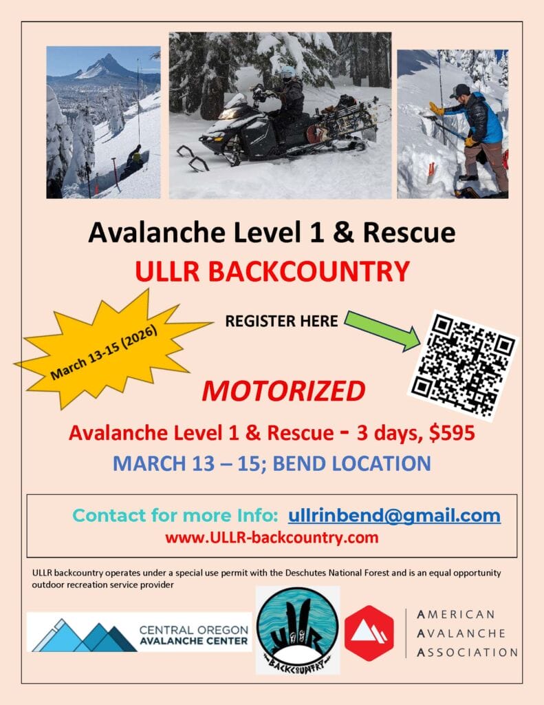 ULLR - flyer (11.2026) (MOTORIZED)