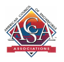 ACSA