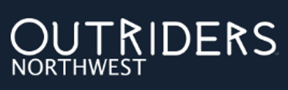 Outriders Northwest Outriders Northwest