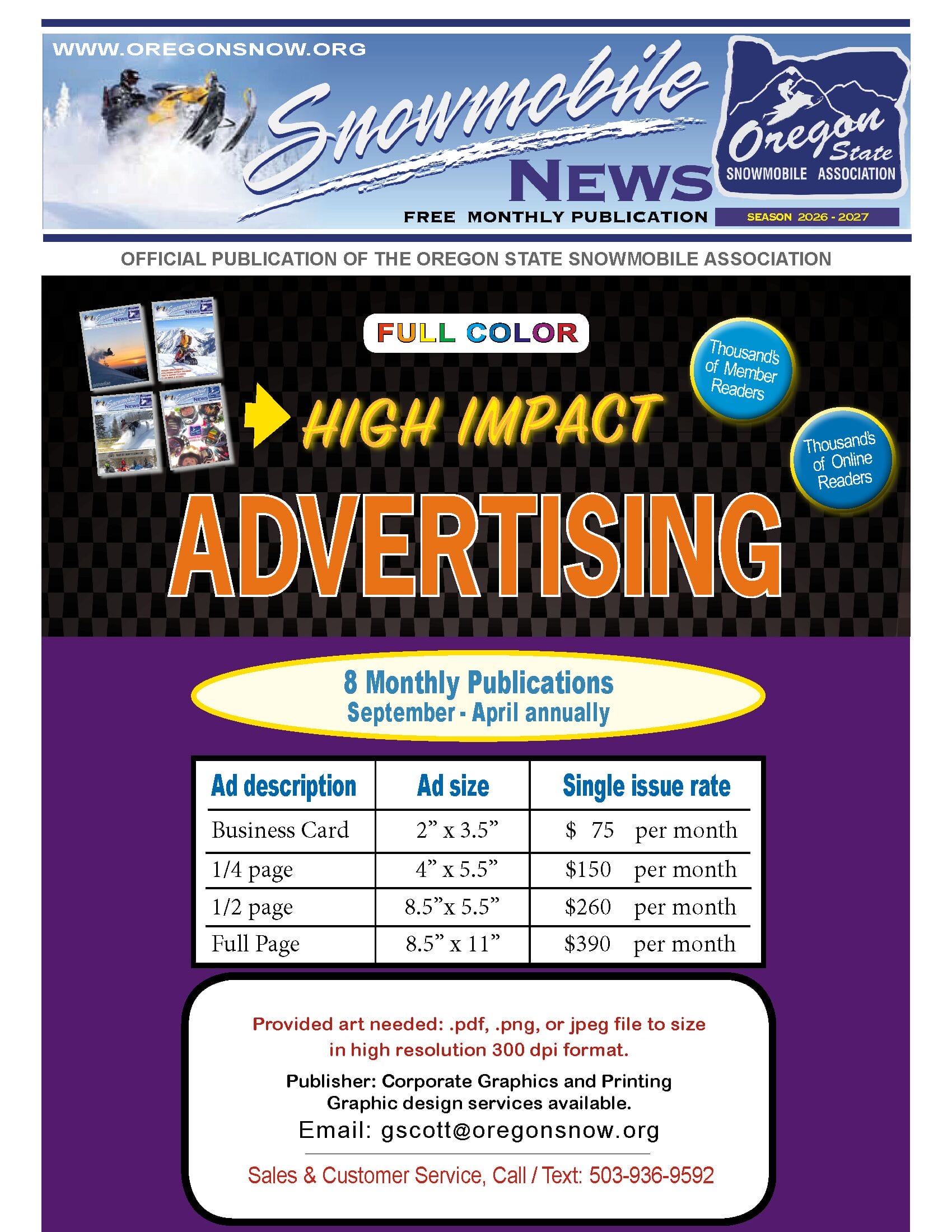 -2026-27 OSSA NEWS Ad Rates.pdf