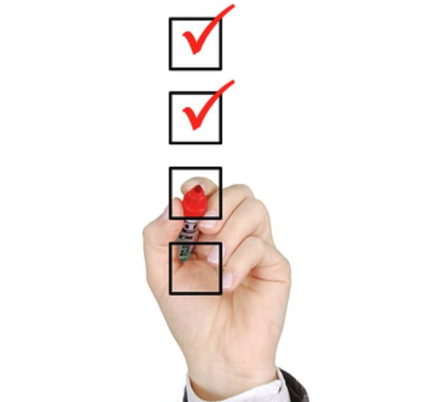 Starting a Business in Pineville Pineville NC Chamber of Commerce