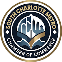 South Charlotte Metro Chamber of Commerce
