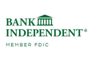 bank independent