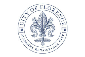 city of florence