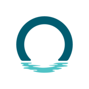 Shoals Chamber of Commerce logo