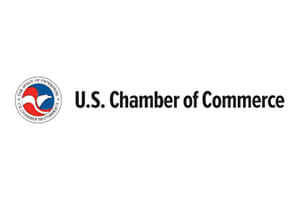 us chamber of commerce