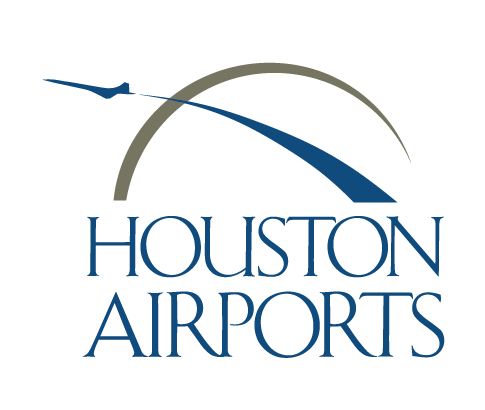 Houston Airport System-01