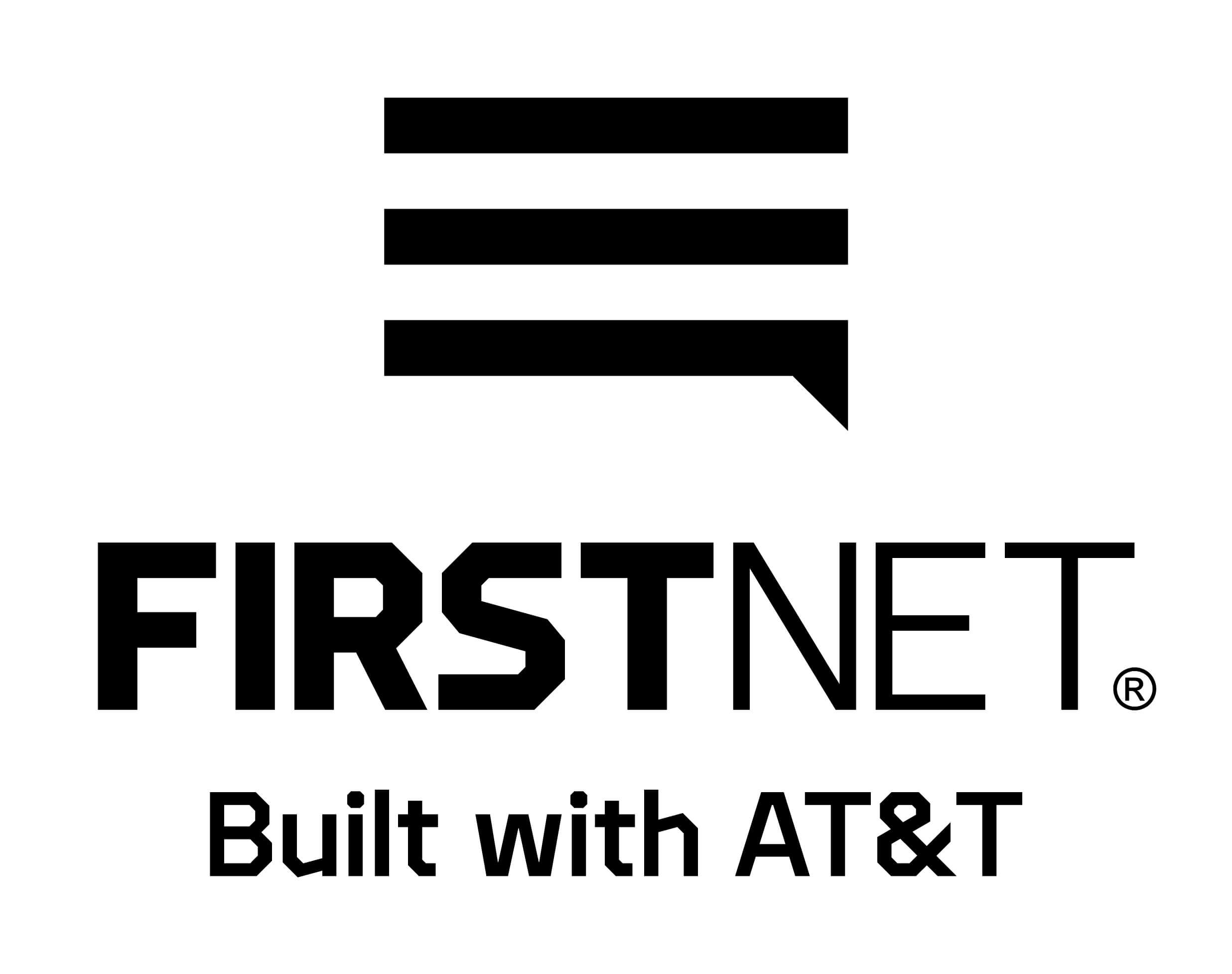 AT&amp;T - FN Logo