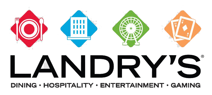 landrys-logo
