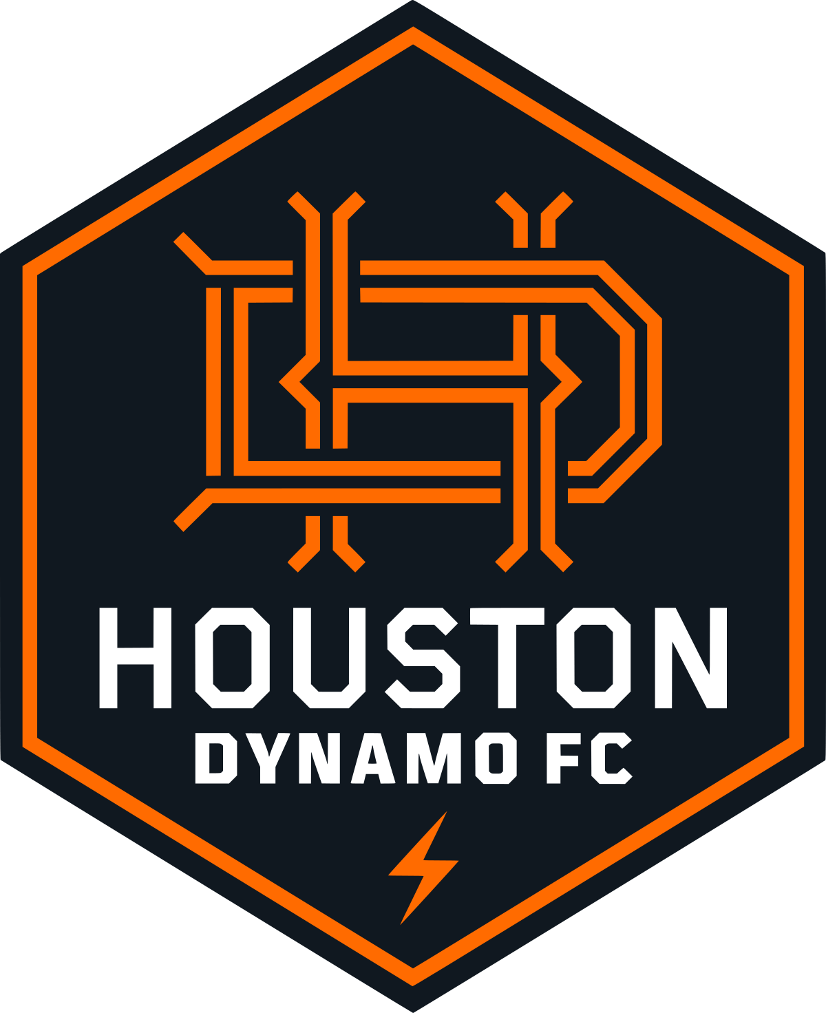 Houston_Dynamo_FC_logo