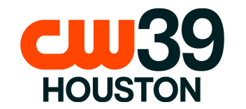 CW39Houston_Color-002