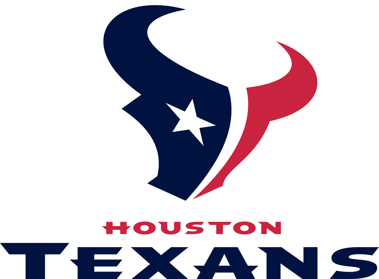 Houston Texans logo (tex mkltp 1 cmyk)_2019-10-21