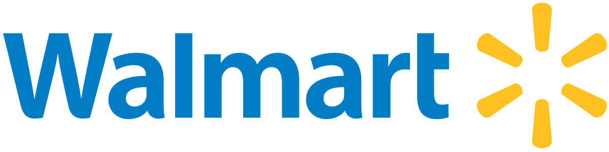 Walmart_logo.svg