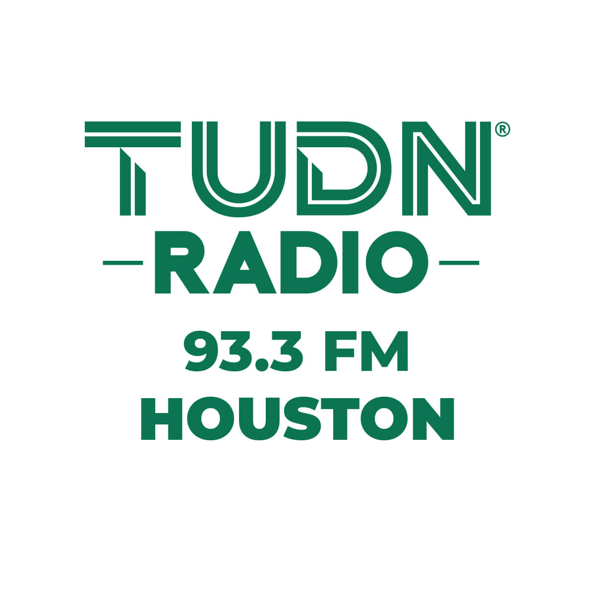 93.3_TUDN_FondoBlnaco