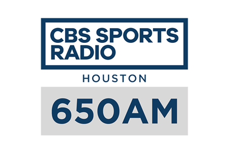 logo-houston-cbs-650am