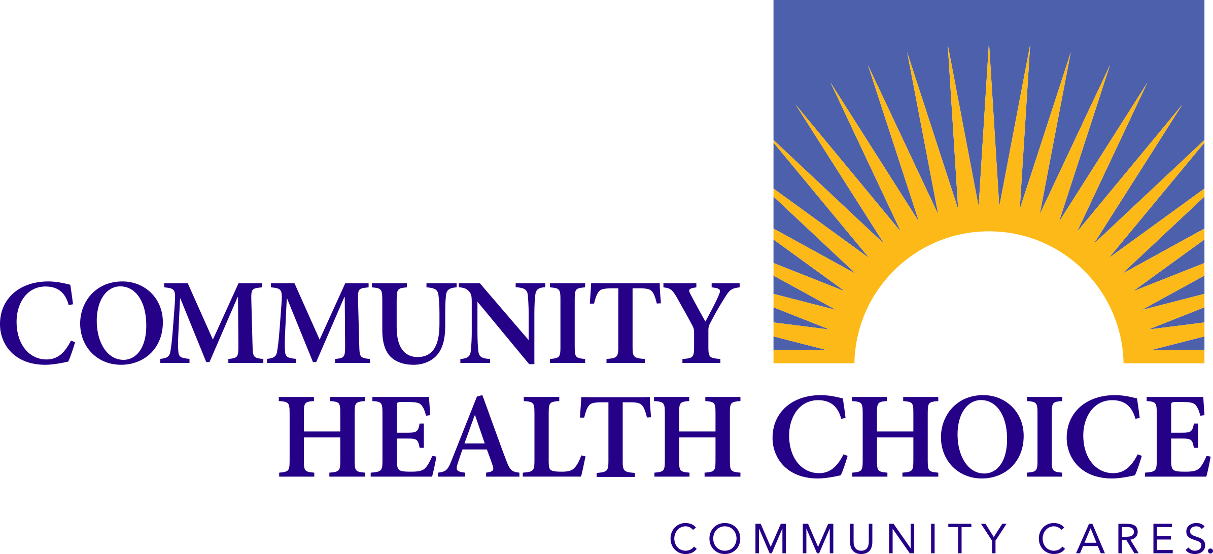 Community-Health-Choice-LOGO---AI