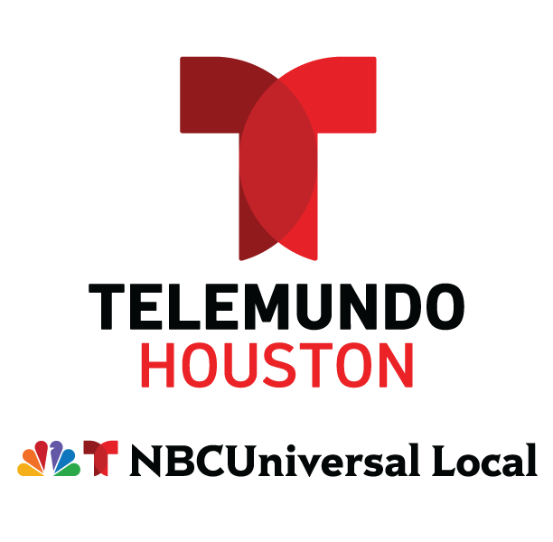 Telemundo_NBCUNI_LOGO