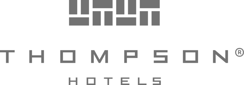 thompson-hotels