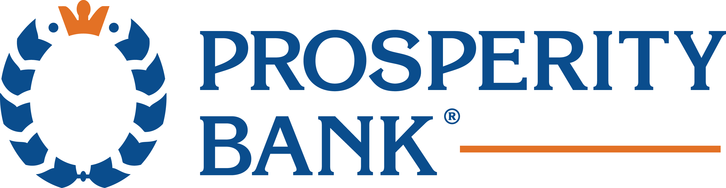 ProsperityLOGO-Horizontal-BLUE ProsperityLOGO-Horizontal-BLUE