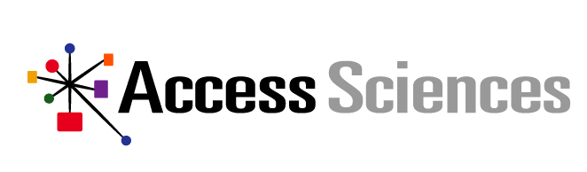 Acces-Sciences-SC-Logo-Color
