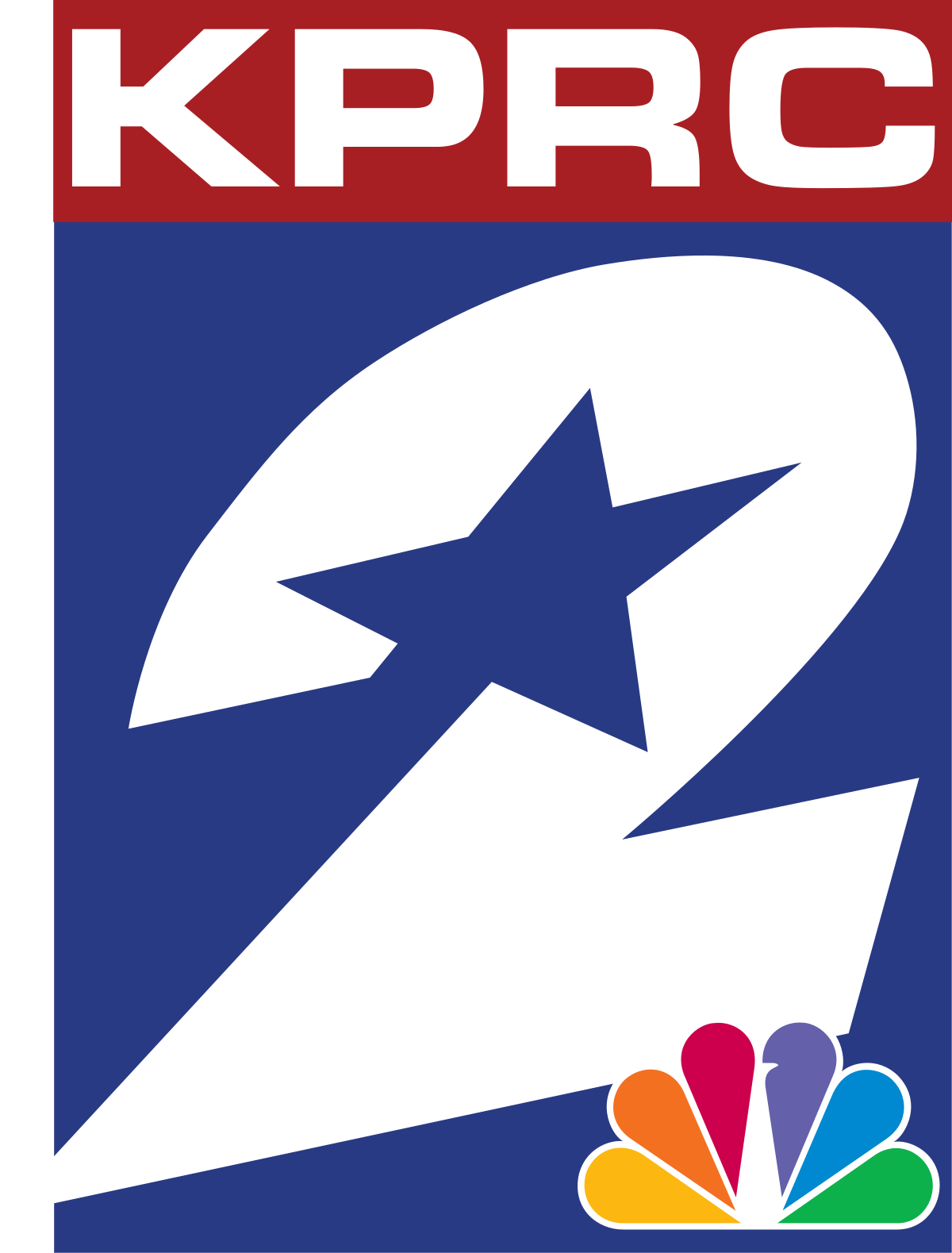 KPRC_(2018).svg