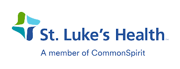 St.-Lukes-health-2