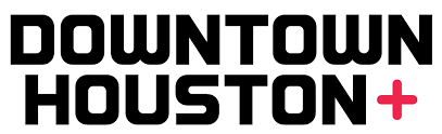 DowntownHouston+