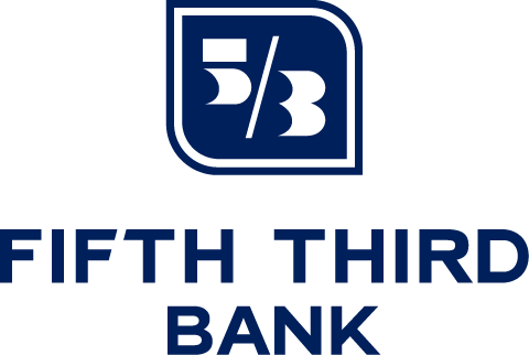 Fifth third 53-Logo-Centered_Stacked