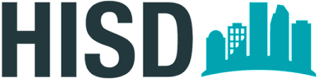 hisd