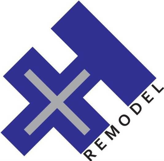 remodel htx