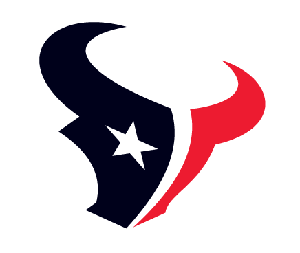 texans-houston