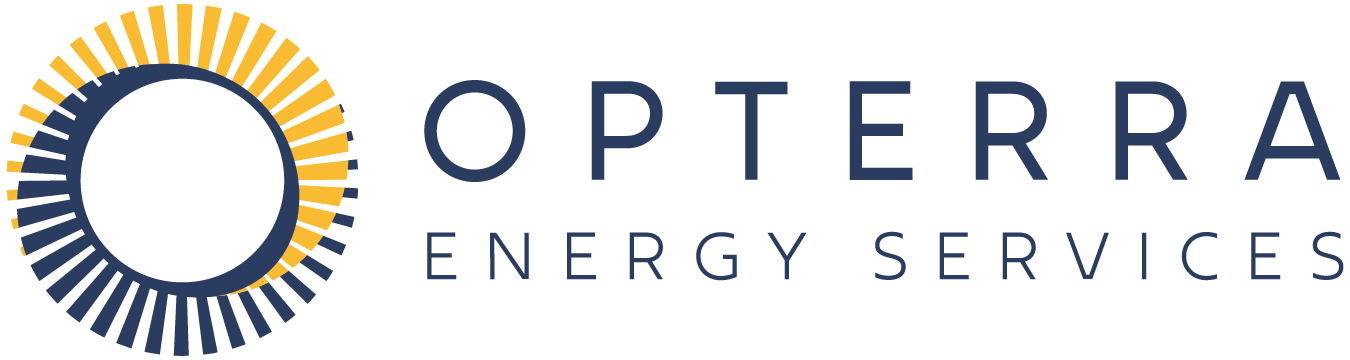 Opterra-Energy-Services-LLC