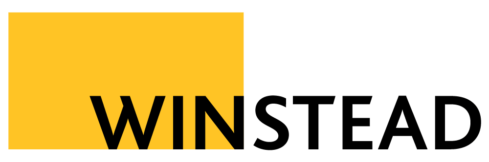 WinsteadLogo_RGB