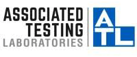associated-tested-laboratories