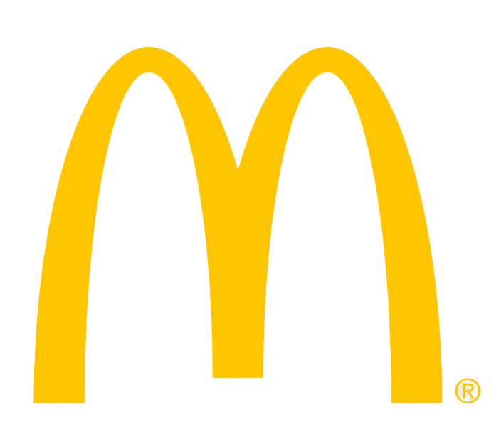 mcdonalds-yellow-m-symbol-logo-high-resolution