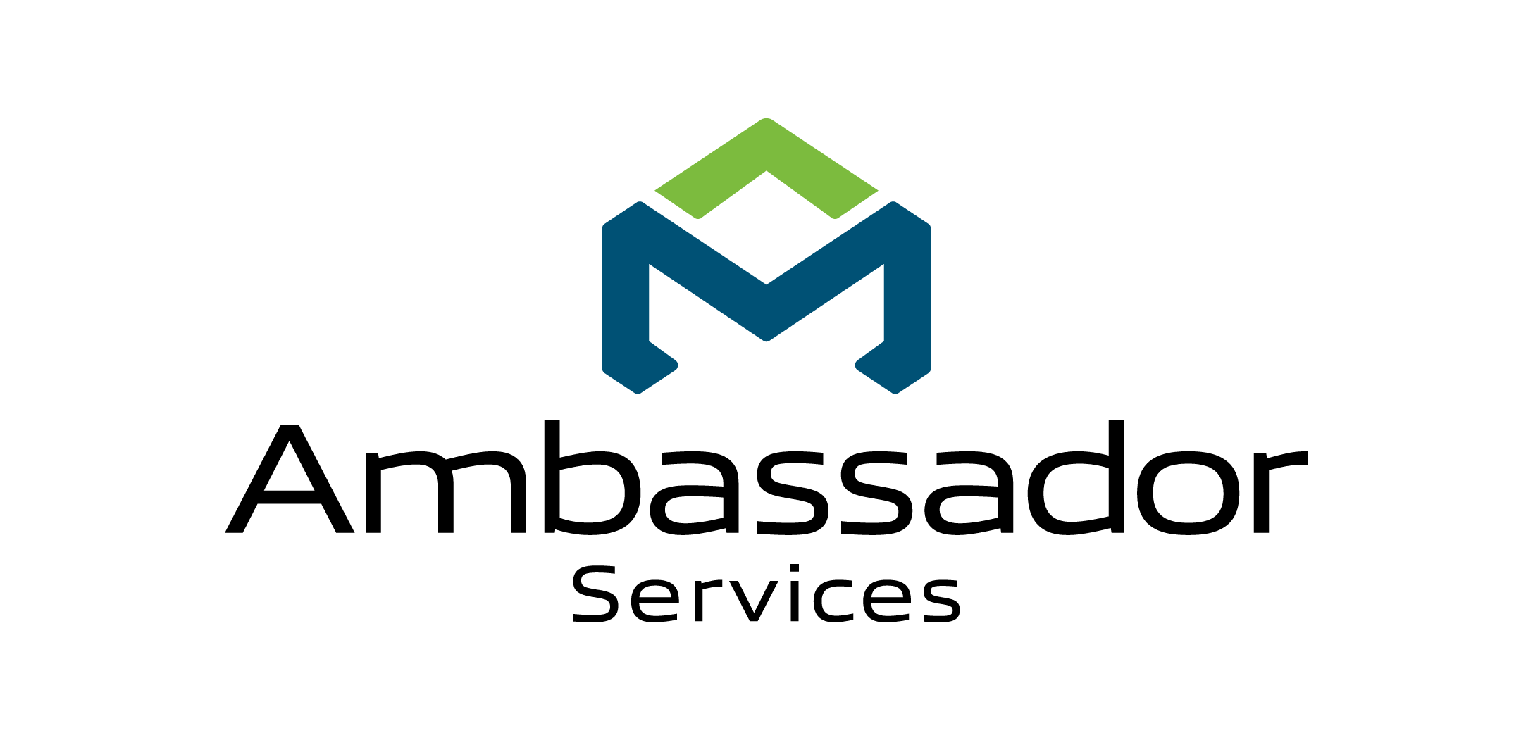 ambassador_services_logo_vert_CMYK ambassador_services_logo_vert_CMYK