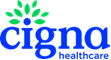 cigna