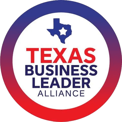 texas-busines-leader)-640w