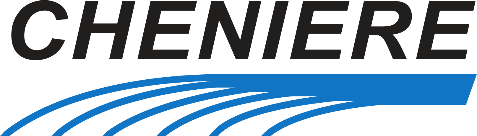 Cheneire logo